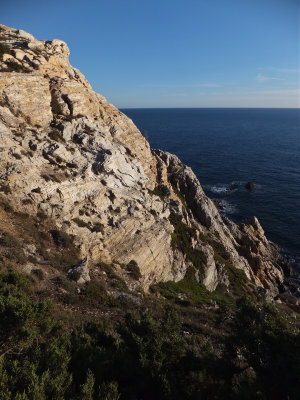 DSCF3817.jpg