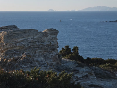 DSCF3825.jpg