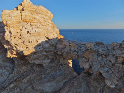 DSCF3837.jpg