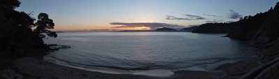 DSCF4067.jpg