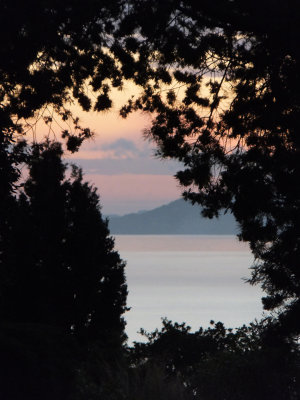 DSCF4086.jpg
