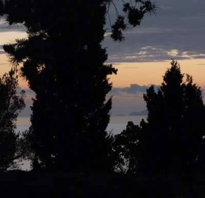 DSCF4087.jpg