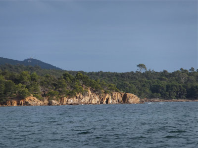 DSCF4318.jpg