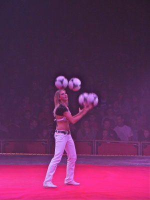 DSCF4751.jpg