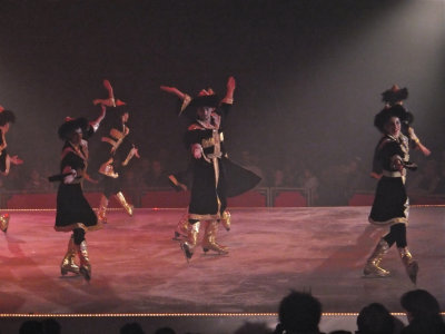 DSCF4761.jpg