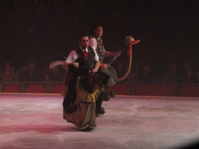 DSCF4764.jpg