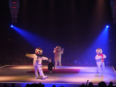 DSCF4864.jpg