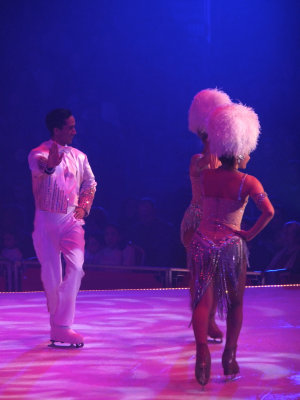DSCF4868.jpg