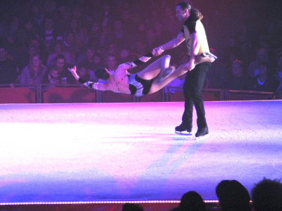 DSCF4878.jpg