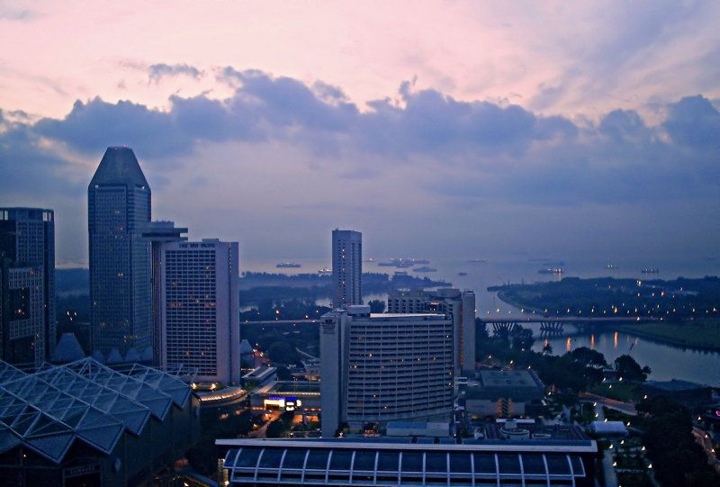 Singapore Dawn.jpg