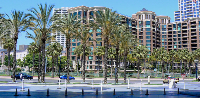 SanDiegoHyatt18.jpg