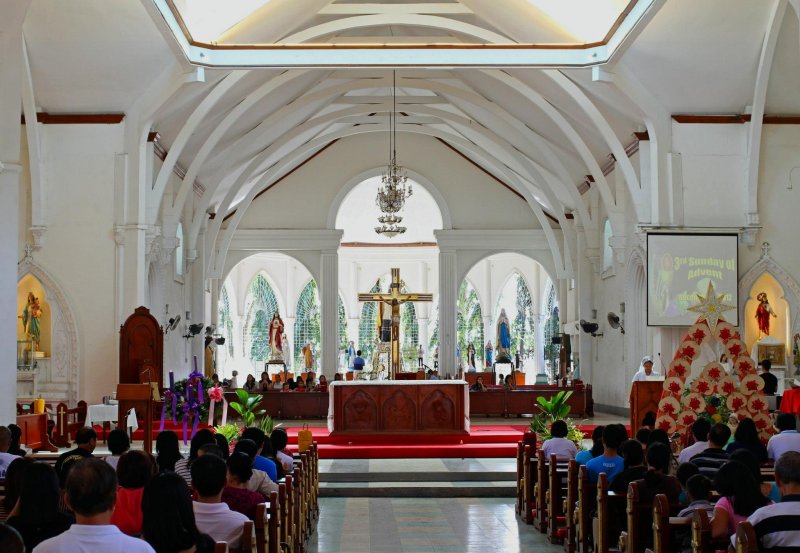 St Augustine Cathedral CDO.jpg