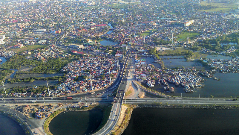 Coastal Road Aerial Shot.jpg