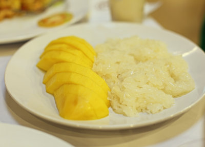 Mango with Sticky Rice.jpg