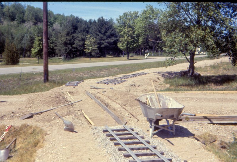 1966-6 2