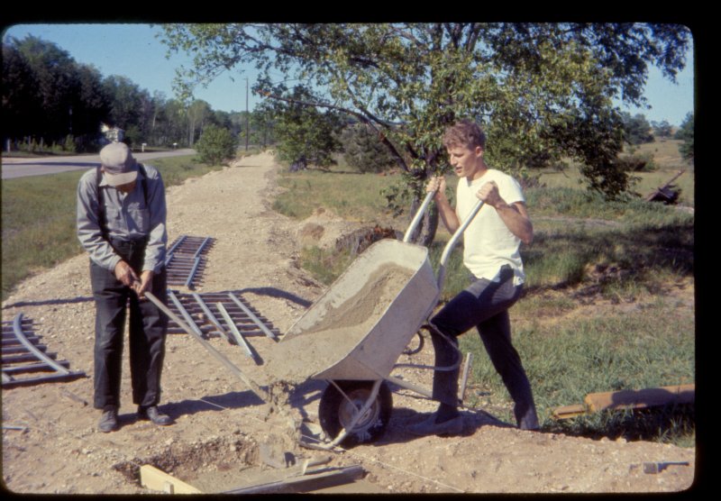 1966-6 4