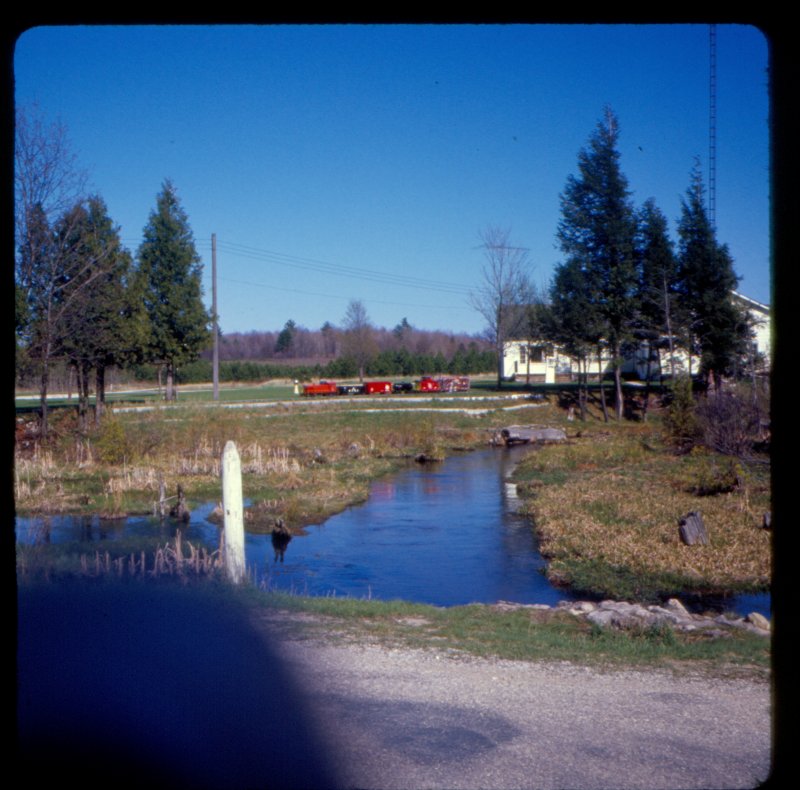 1968-6 15