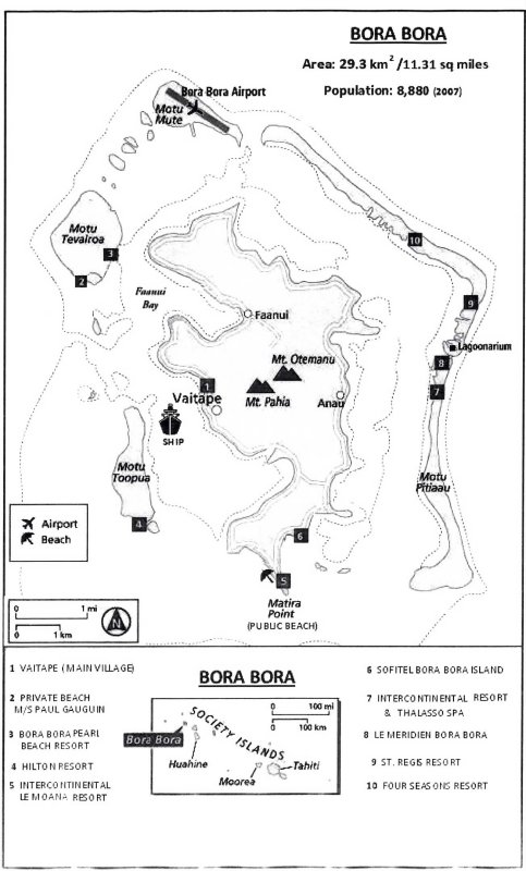 IO Day 4e Bora Bora map.JPG