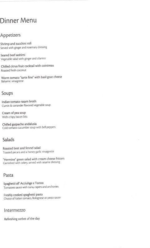 PG Dinner 1.JPG
