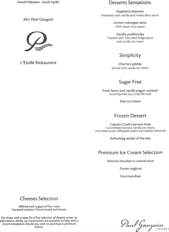 PG Dinner 1d.JPG