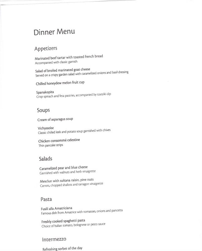 PG Dinner 2.JPG