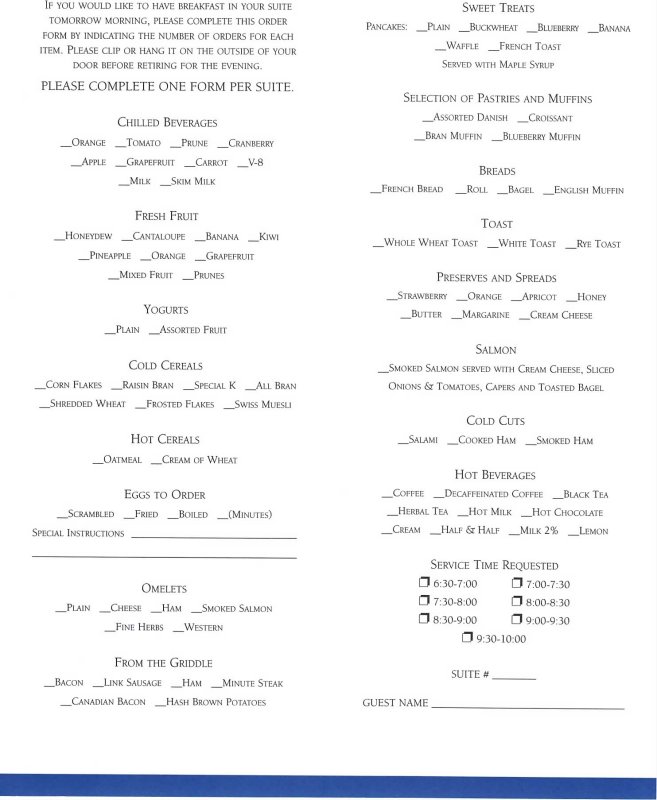 PG RS Breakfast Menu.JPG