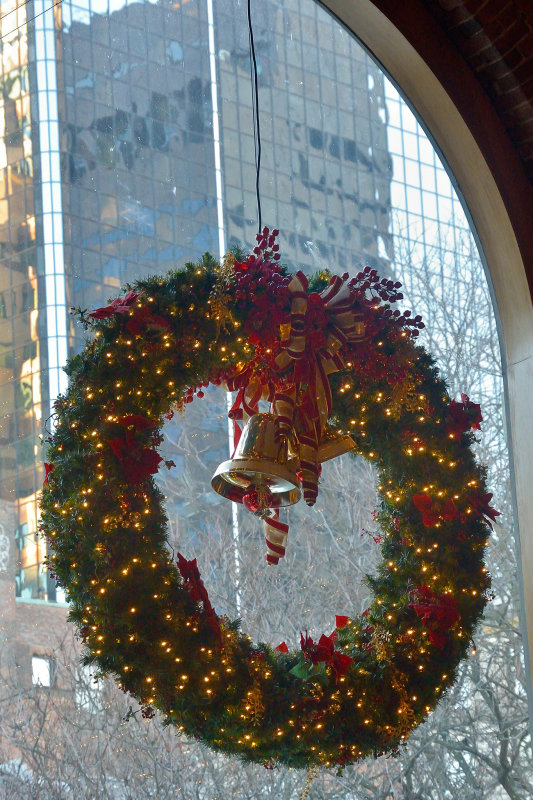 20121215 - Boston Photo Walk - 212.jpg