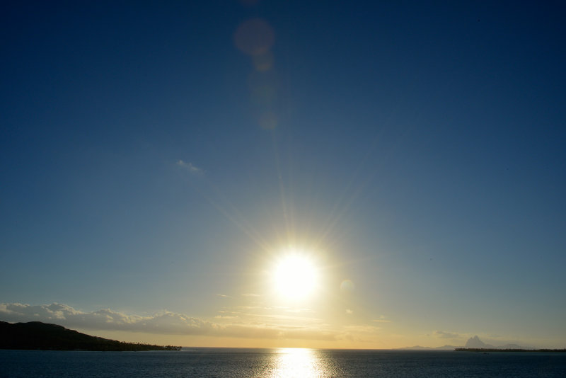 20121008 - Tahaa to Bora Bora - 0120.jpg
