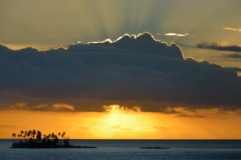 20121008 - Tahaa to Bora Bora - 0151.jpg