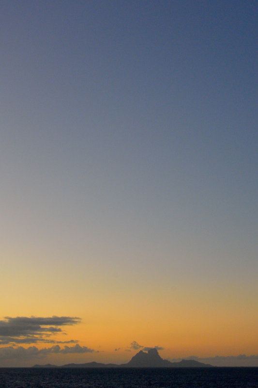 20121008 - Tahaa to Bora Bora - 0272.jpg