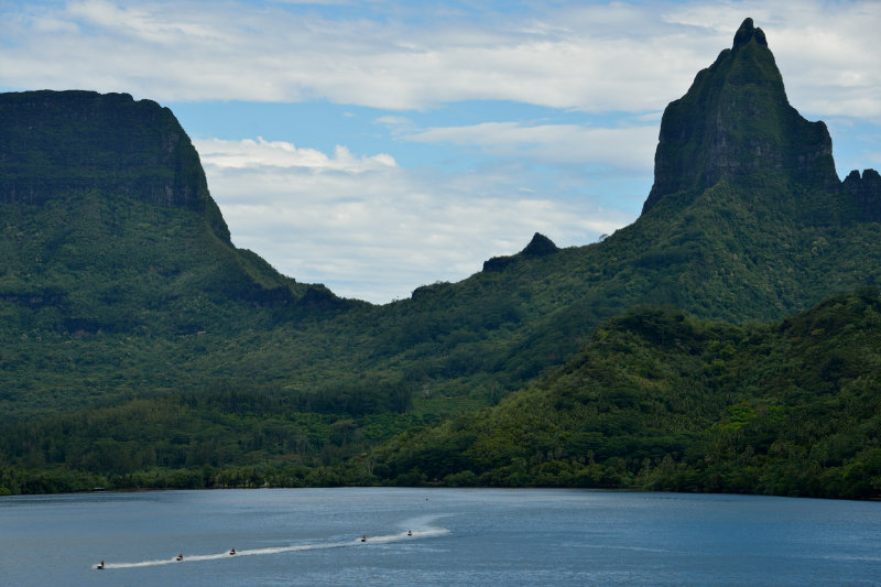 20121012 - Moorea - 0118.jpg