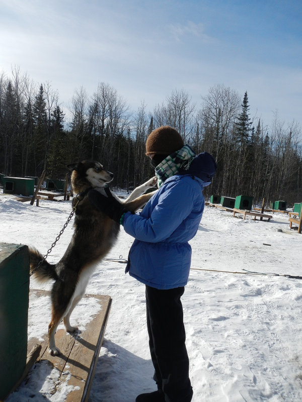 20130125 - Kathy & Emily Dog Sled Weekend - 055.jpg