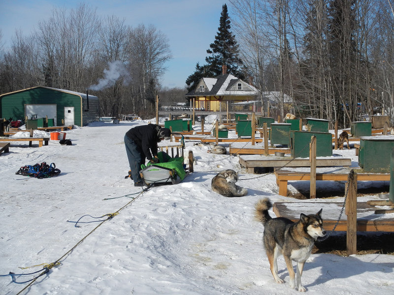 20130125 - Kathy & Emily Dog Sled Weekend - 059.jpg