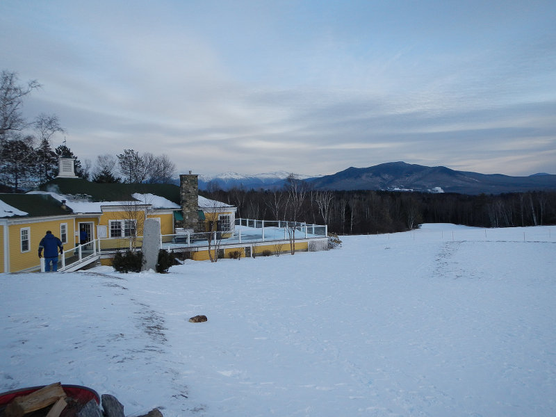 20130125 - Kathy & Emily Dog Sled Weekend - 096.jpg