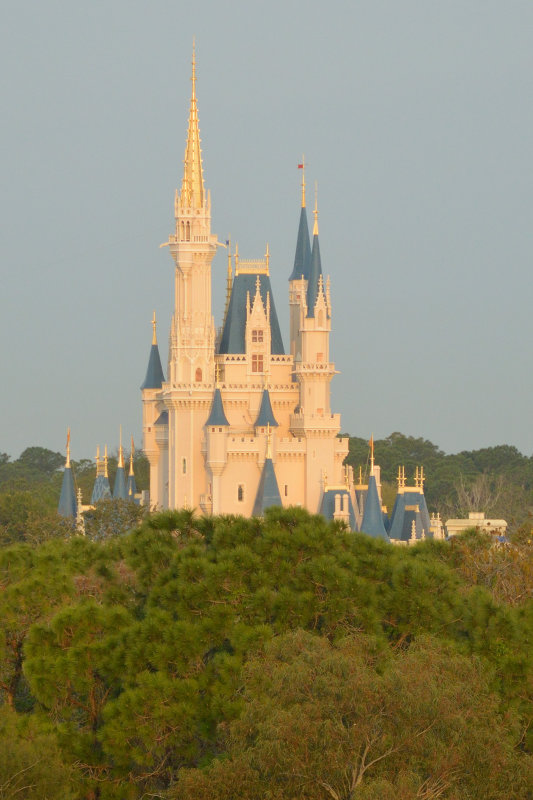20130221 - Disney Quest - 0003.jpg