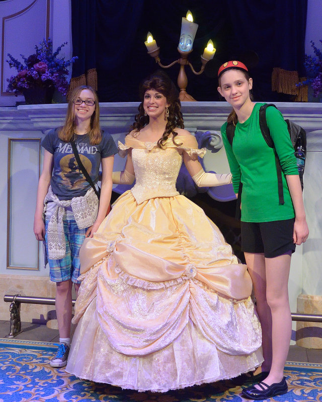 20130222 - Disney Magic Kingdom - 0118.jpg