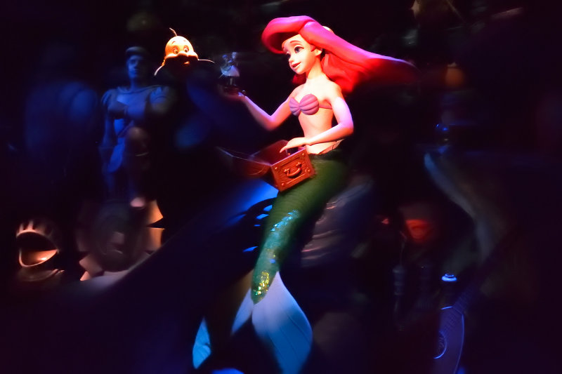 20130222 - Disney Magic Kingdom - 0133.jpg