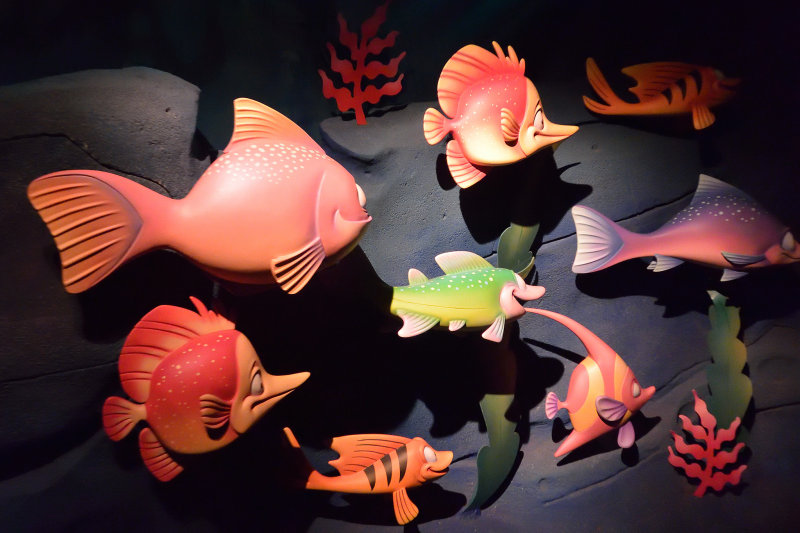 20130222 - Disney Magic Kingdom - 0140.jpg
