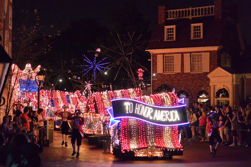 20130222 - Disney Magic Kingdom - 0591.jpg