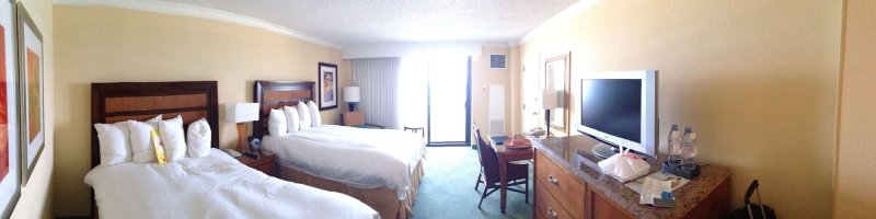 Allure Review - 302.jpg