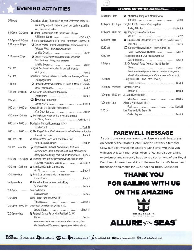 Allure Review - 365.JPG