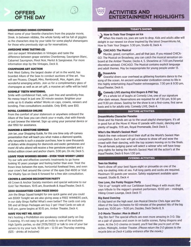 Allure Review - 384.JPG