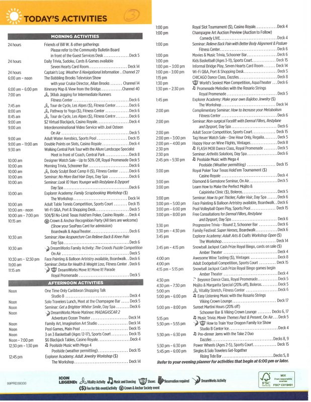 Allure Review - 385.JPG