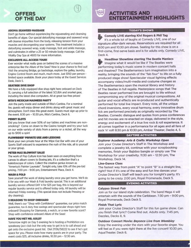 Allure Review - 386.JPG