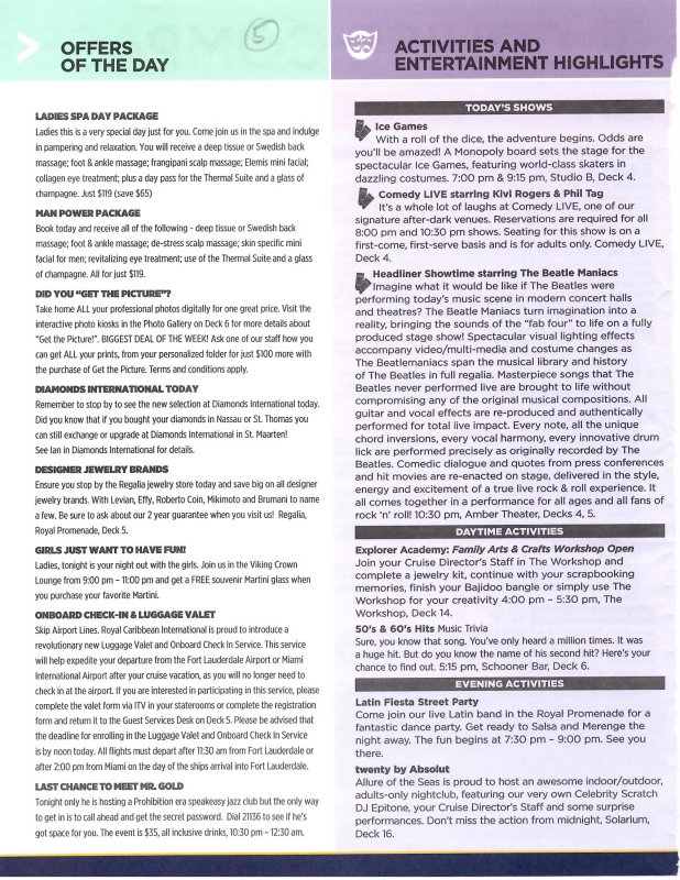 Allure Review - 388.JPG