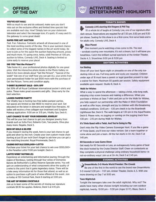 Allure Review - 390.JPG