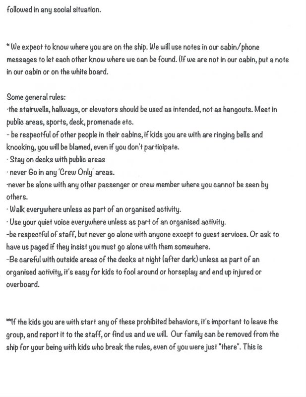 Allure Review - 409.JPG