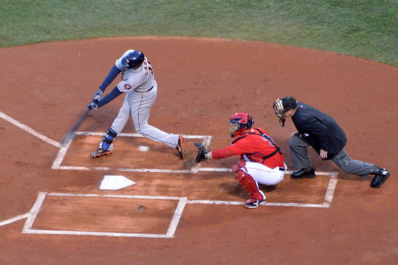 20130426 - Red Sox vs Astros - 017.jpg