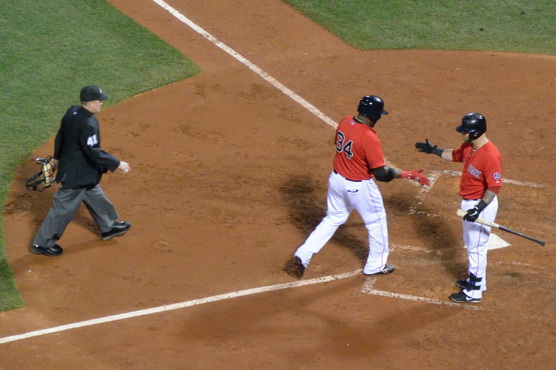 20130426 - Red Sox vs Astros - 137.jpg