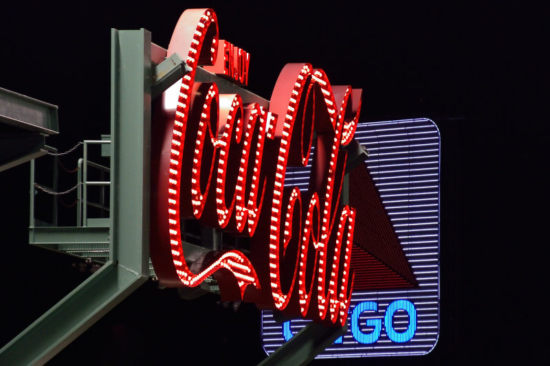 20130426 - Red Sox vs Astros - 142.jpg